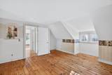 40 Viking Drive - Photo 24