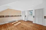40 Viking Drive - Photo 26