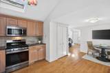 40 Viking Drive - Photo 28