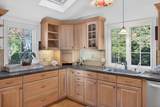 40 Viking Drive - Photo 30