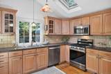 40 Viking Drive - Photo 31