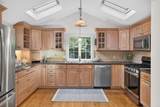 40 Viking Drive - Photo 34