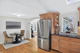 40 Viking Drive - Photo 37