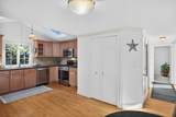 40 Viking Drive - Photo 38