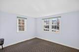 40 Viking Drive - Photo 45