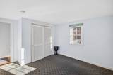 40 Viking Drive - Photo 46