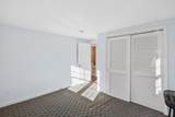 40 Viking Drive - Photo 47