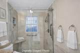 40 Viking Drive - Photo 48