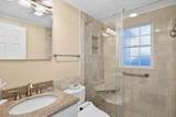 40 Viking Drive - Photo 49