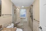 40 Viking Drive - Photo 50