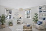 40 Viking Drive - Photo 52