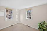 40 Viking Drive - Photo 53