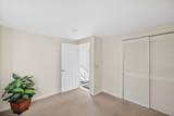 40 Viking Drive - Photo 55