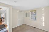 40 Viking Drive - Photo 56