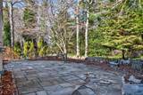 40 Viking Drive - Photo 59