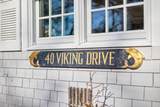 40 Viking Drive - Photo 6
