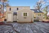 40 Viking Drive - Photo 60
