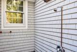 40 Viking Drive - Photo 61
