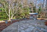 40 Viking Drive - Photo 63