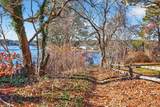 40 Viking Drive - Photo 65