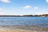 40 Viking Drive - Photo 70