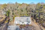 40 Viking Drive - Photo 73