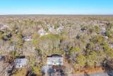 40 Viking Drive - Photo 74