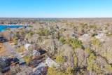40 Viking Drive - Photo 75