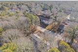 40 Viking Drive - Photo 78