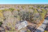 40 Viking Drive - Photo 83