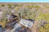 40 Viking Drive - Photo 84
