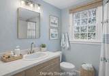 40 Viking Drive - Photo 87