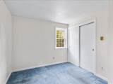 32 Willington Avenue - Photo 16