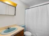 32 Willington Avenue - Photo 19