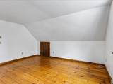 32 Willington Avenue - Photo 21
