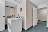 42 Old Colony Way - Photo 23