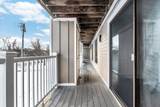 42 Old Colony Way - Photo 5