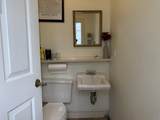 357 Main Street - Photo 10