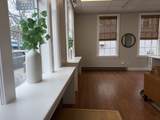 357 Main Street - Photo 5
