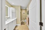 5 Ridge Cove Lane - Photo 18