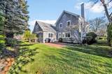 5 Ridge Cove Lane - Photo 19