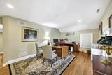 5 Ridge Cove Lane - Photo 28