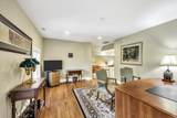5 Ridge Cove Lane - Photo 29