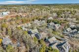 5 Ridge Cove Lane - Photo 32