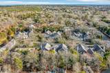 5 Ridge Cove Lane - Photo 33
