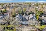 5 Ridge Cove Lane - Photo 35