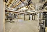 5 Ridge Cove Lane - Photo 41