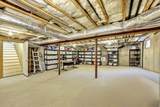 5 Ridge Cove Lane - Photo 43