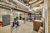5 Ridge Cove Lane - Photo 44