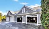 5 Ridge Cove Lane - Photo 45